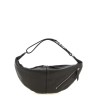 'Mini quiver clip bag' shoulder bag