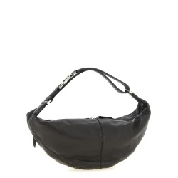 'Mini quiver clip bag' shoulder bag