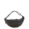 'Mini quiver clip bag' shoulder bag