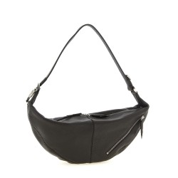 'Mini quiver clip bag' shoulder bag