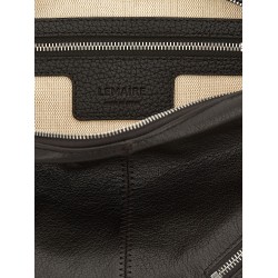 'Mini quiver clip bag' shoulder bag