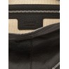 'Mini quiver clip bag' shoulder bag