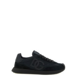 'DG Cushion' sneakers