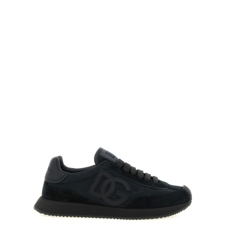 'DG Cushion' sneakers