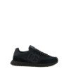 'DG Cushion' sneakers