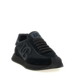 'DG Cushion' sneakers