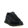 'DG Cushion' sneakers