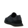 'DG Cushion' sneakers
