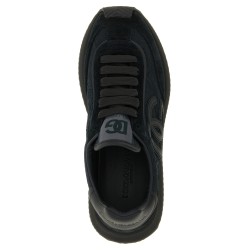'DG Cushion' sneakers