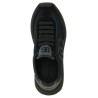 'DG Cushion' sneakers