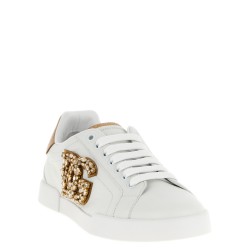 'Portofino' sneakers