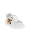 'Portofino' sneakers