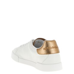 'Portofino' sneakers