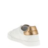 'Portofino' sneakers