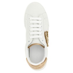 'Portofino' sneakers