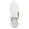 'Portofino' sneakers