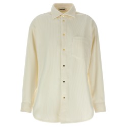 'Anne' shirt