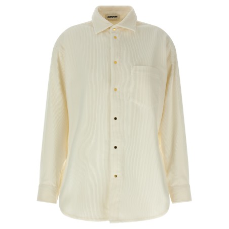 'Anne' shirt