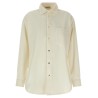 'Anne' shirt