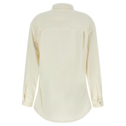 'Anne' shirt