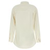 'Anne' shirt