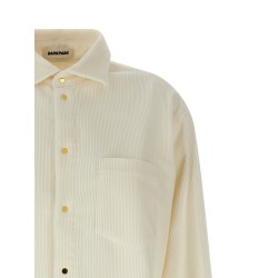 'Anne' shirt