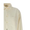 'Anne' shirt