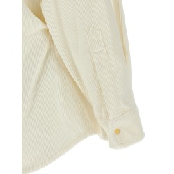 'Anne' shirt