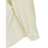 'Anne' shirt