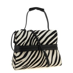 Regular 'Tie Me' handbag