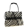 Regular 'Tie Me' handbag