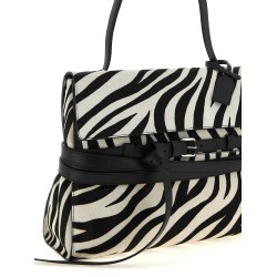 Regular 'Tie Me' handbag