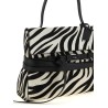 Regular 'Tie Me' handbag