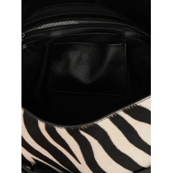 Regular 'Tie Me' handbag