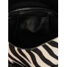 Regular 'Tie Me' handbag