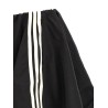 Skirt with shorts