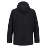 'Badge Stone Island Ghost' jacket