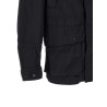'Badge Stone Island Ghost' jacket