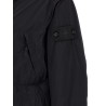 'Badge Stone Island Ghost' jacket
