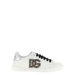 'Portofino' sneakers