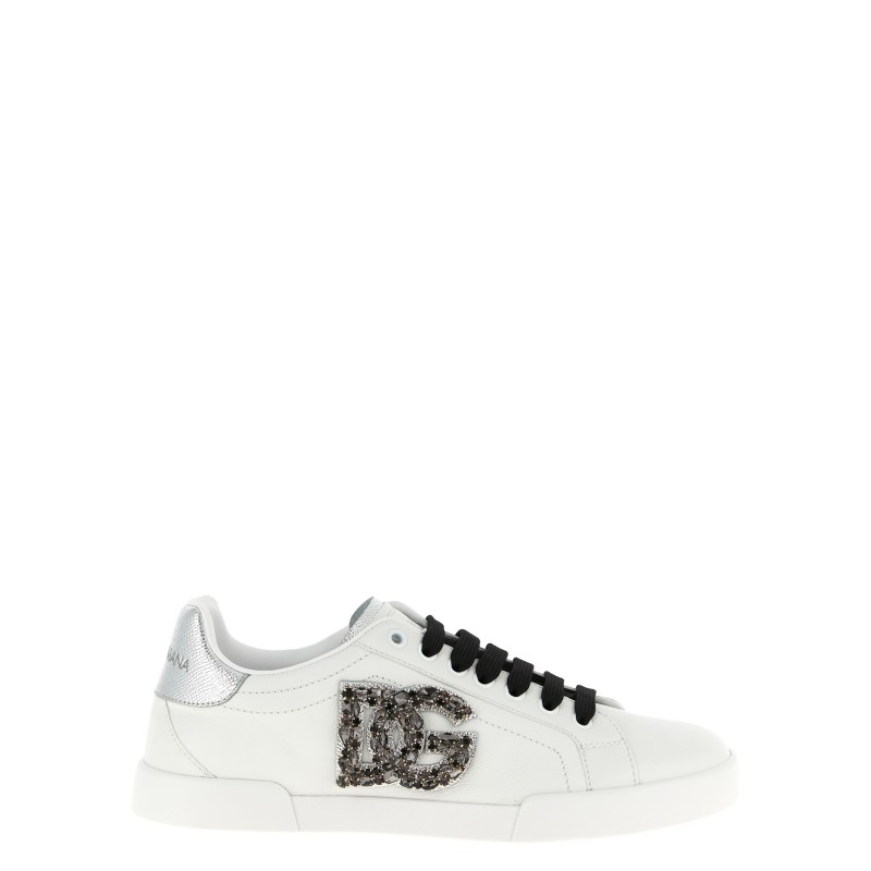 'Portofino' sneakers