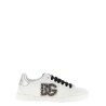 'Portofino' sneakers