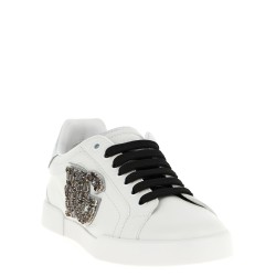 'Portofino' sneakers