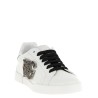 'Portofino' sneakers