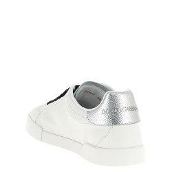 'Portofino' sneakers