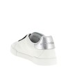 'Portofino' sneakers