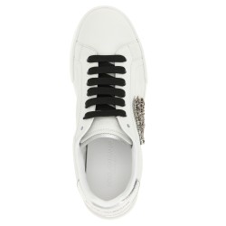 'Portofino' sneakers
