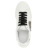 'Portofino' sneakers