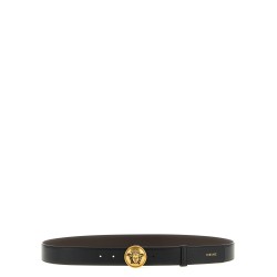'Medusa' belt