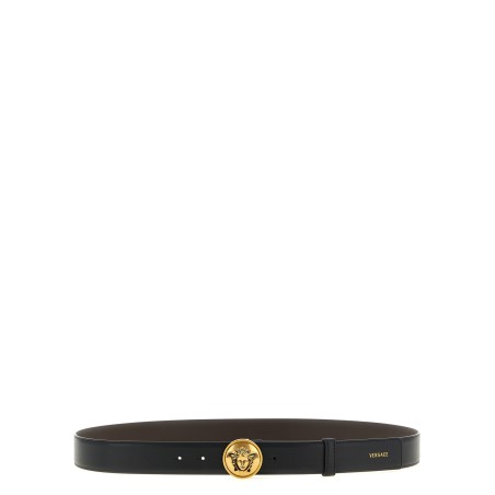 'Medusa' belt
